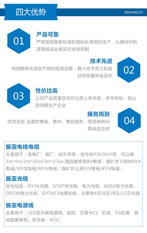 发电厂YJV电缆价格 长治发电厂YJV电缆 山西振亚伟业