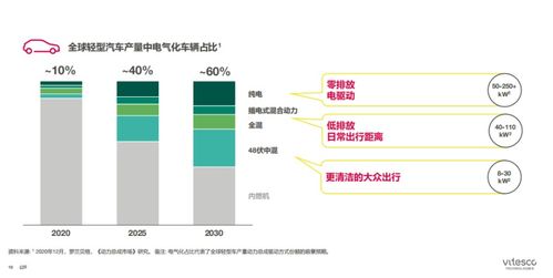 对话纬湃科技